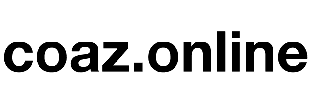 coaz.online